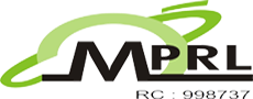 MAP Project Resources Limited
